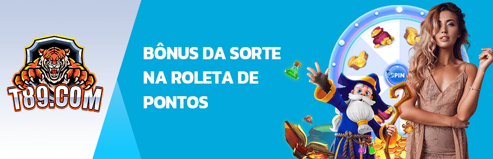 o jogo a aposta o desafio livros